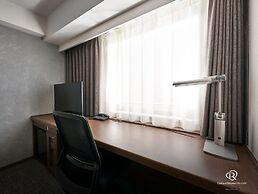 Daiwa Roynet Hotel YOKOHAMA-KANNAI