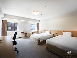 Daiwa Roynet Hotel YOKOHAMA-KANNAI