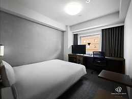 Daiwa Roynet Hotel YOKOHAMA-KANNAI