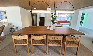 Cabot Las Velas Apartments