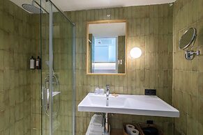 Cabot Las Velas Apartments