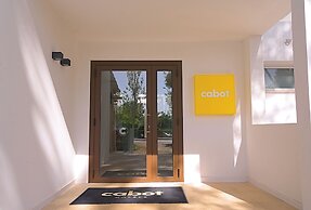 Cabot Las Velas Apartments