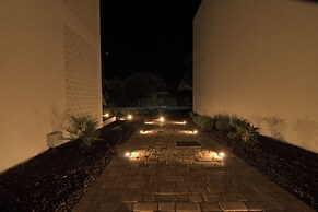 Cabot Las Velas Apartments