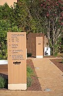 Cabot Las Velas Apartments