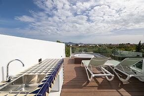 Cabot Las Velas Apartments