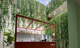 Cabot Las Velas Apartments