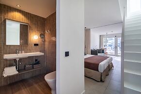 Cabot Las Velas Apartments