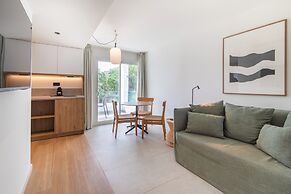 Cabot Las Velas Apartments