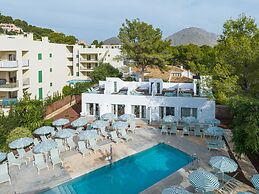 Cabot Las Velas Apartments