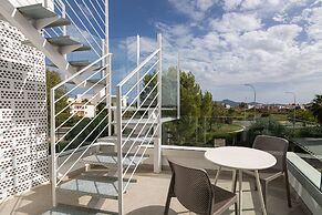 Cabot Las Velas Apartments