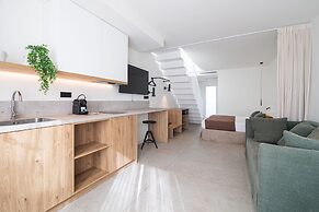 Cabot Las Velas Apartments