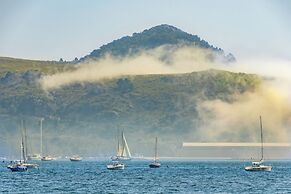 Cabot Las Velas Apartments