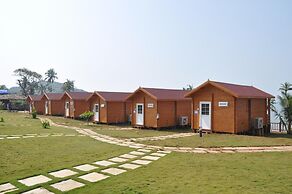 Ozran Heights Beach Resort