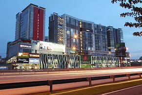 Empire Hotel Subang