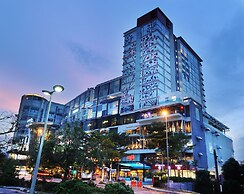 Empire Hotel Subang