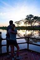 Voyager Ziwani Tented Camp