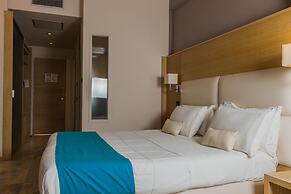 CDSHotels Basiliani