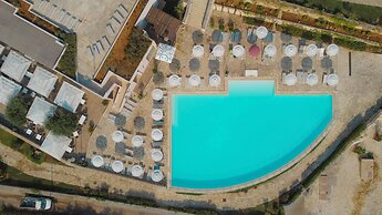CDSHotels Basiliani