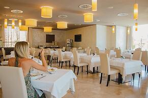 CDSHotels Basiliani