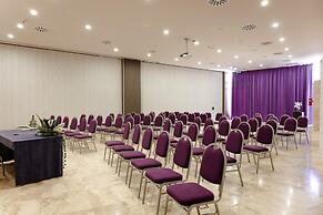 CDSHotels Basiliani