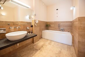 CDSHotels Basiliani