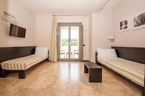 CDSHotels Basiliani