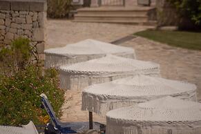 CDSHotels Basiliani