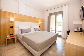 CDSHotels Basiliani