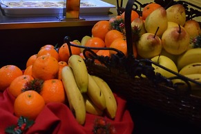 INATEL Castelo de Vide