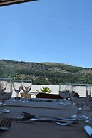 INATEL Castelo de Vide