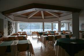 INATEL Castelo de Vide