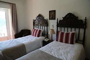 INATEL Castelo de Vide