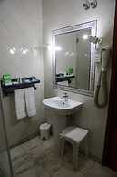 INATEL Castelo de Vide