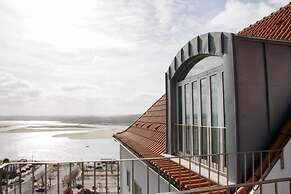 INATEL Foz do Arelho