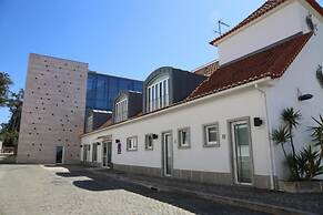 INATEL Foz do Arelho