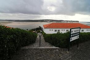 INATEL Foz do Arelho