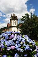 INATEL Piódão Hotel