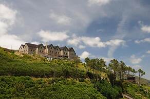 INATEL Piódão Hotel