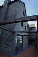 INATEL Piódão Hotel