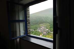 INATEL Piódão Hotel