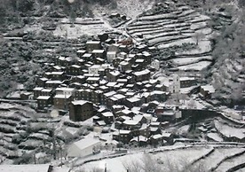 INATEL Piódão Hotel