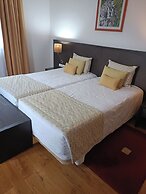 INATEL Piódão Hotel