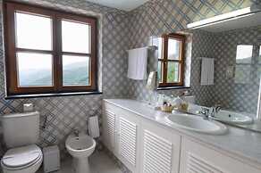 INATEL Piódão Hotel