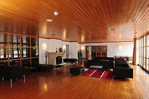 INATEL Piódão Hotel