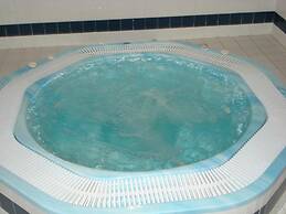 INATEL Piódão Hotel