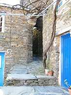 INATEL Piódão Hotel