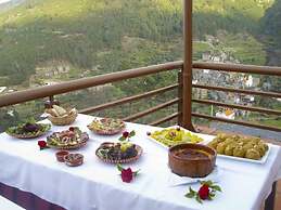 INATEL Piódão Hotel