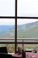 INATEL Piódão Hotel