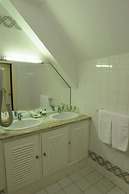 INATEL Piódão Hotel