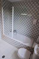 INATEL Piódão Hotel